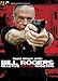 Panteao Productions: Make Ready with Bill Rogers Reactive Pistol Shooting - PMR009 - Rogers Shooting School - Pistol Shooting - Self Defense - Tactical Training - DVD