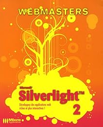 Silverlight 2