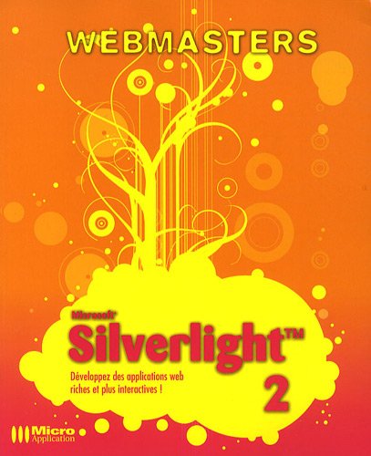 Silverlight 2