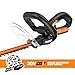 WORX WG255.9 20V PowerShare 20