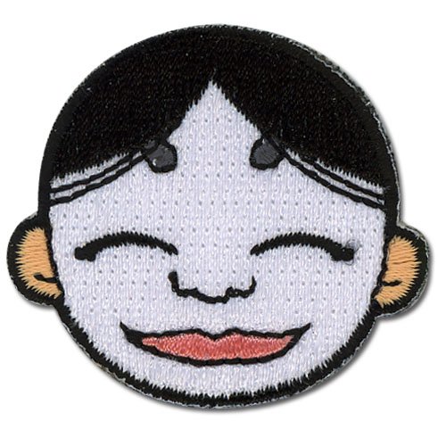 Kamisama Kiss Patch - Onikiri