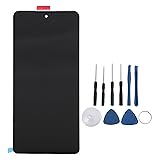 for Infinix Hot 40 Pro Screen Replacement, Infinix