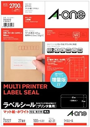 printing label stickers near me