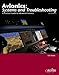 Avionics: Systems and Troubleshooting