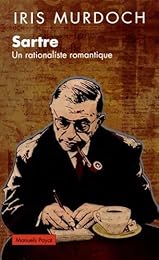Sartre