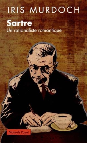 Sartre