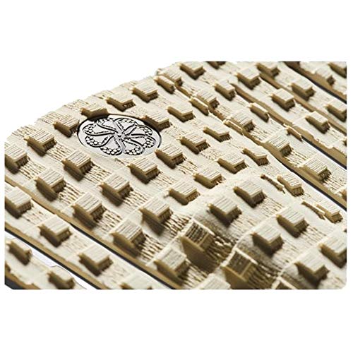 Octopus Chippa Wilson ll Octo Grip Pad, Cream, Size - Thumbnail 2