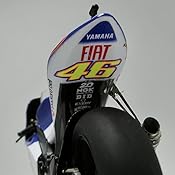 カスタマー画像