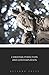 Christian Perfection and Contemplation (Illustrated)