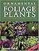 Ornamental Foliage Plants by 