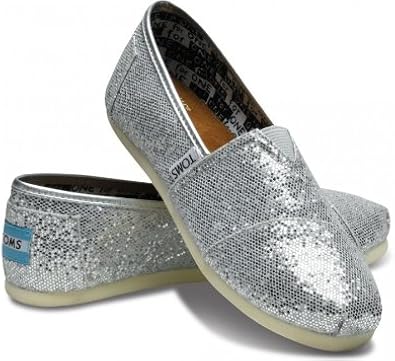 michael kors finch sneakers denim