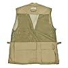 Weekender-Travel-Vest Weekender-Travel-Vest
