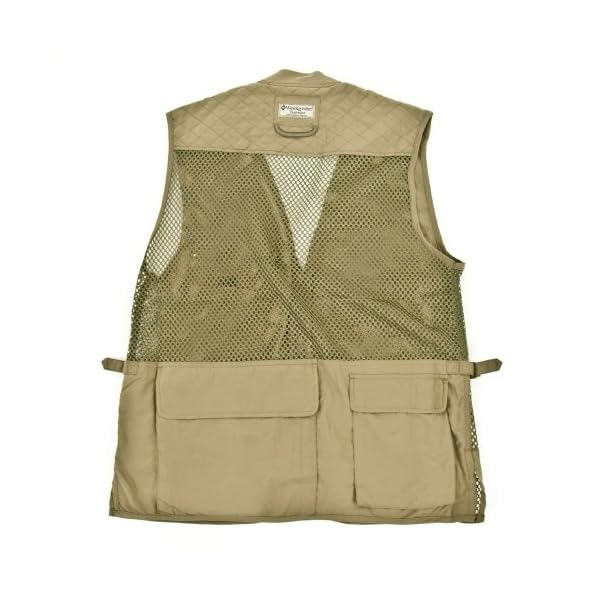 Weekender-Travel-Vest Weekender-Travel-Vest