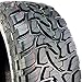 Mazzini Mud Contender Mud-Terrain Radial Tire-LT275/65R18 123/120Q LRE 10-Plythumb 2