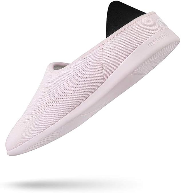 mahabi slippers sale