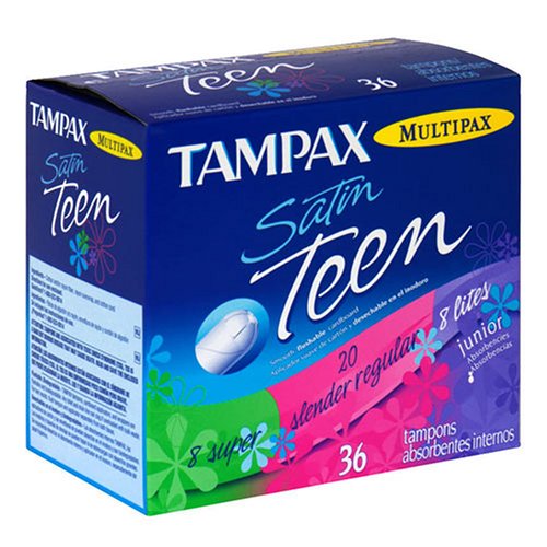 Best Tampons For 12 Year Old Uk at Tina Kees blog
