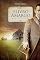 Livro O Livro Amargo