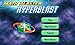 Math Blaster HyperBlast