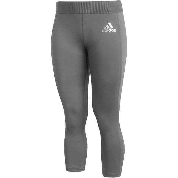 Amazon.com: Nike Pro Combat Recovery Hypertight (Small