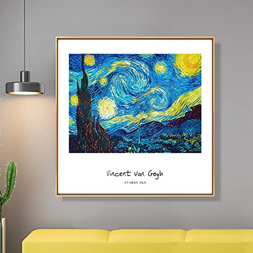 Christmas Diamond Painting Kits for Adults Kids - Full Drill DIY Round Diamond Art Number Kits with Accessories, Cross Stitch Crystal Rhinestone Embroidery Diamond Art Kits, Perfect for Halloween