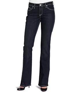 34 inch inseam jeans