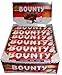 Bounty Dark Chocolate Case of 24