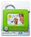 Fisher-Price DoodlePro, Clip-on (Green)