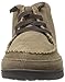 Patagonia Men's Whane Walking Shoe