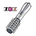 John Frieda Hot Air Brush, 1 1/2-inch Hot Air Brushthumb 1