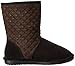Bearpaw Leigh Anne