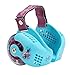 PlayWheels Disney Frozen Heel Wheel Skates