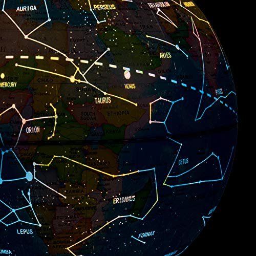 Algopix Similar Product 8 - Best Choice Products Kids 2in1