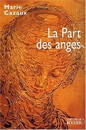 La  part des anges