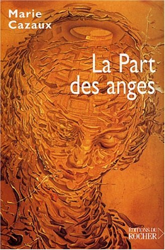 La  part des anges