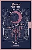 Happyface Dreamcatcher - The End of Nightmare [Instability ver.] (4th Mini Album) CD+Photobook+3Photocard+1Transparent Photocard+Folded Poster+4Double Side Extra Photocards