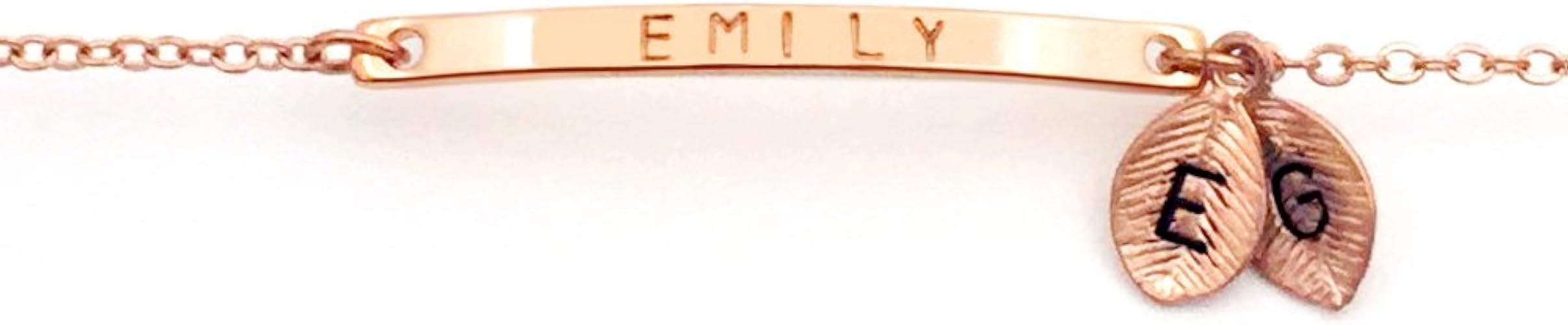 Amazon カスタム初期チャームブレスレット ファミリーツリーブライダルギフト祖母ギフトクリスマスギフトfor Family ブレスレット 通販