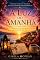 Livro A Luz do Amanhã: Porque até as noites mais escuras acabam dando lugar à luz. (Trilogía: A linguagem das estrelas Livro 3)