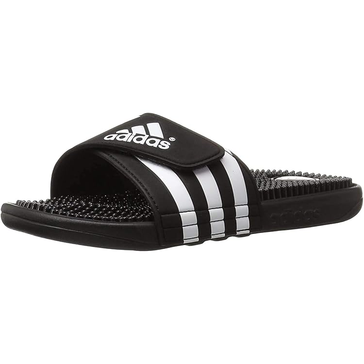 https://www.amazon.com/adidas-Sandals-Swimming-Training-Adissage/dp/B07BVCNL9G