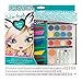 Fashion Angels Make-up Artist Sketch Set