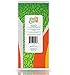 Super Premium Paper Towels (12)