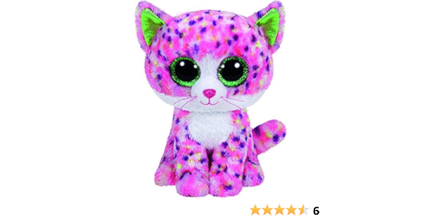 sophie beanie baby
