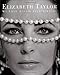 Elizabeth Taylor: My Love Affair with Jewelry by