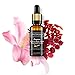 ANTIPODES Joyous Protein Night Serum, 30 ML