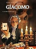 Image de Giacomo C, Tome 3 (French Edition)