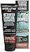 My Magic Mud Activated Charcoal Toothpaste Cinnamon Clove (4 oz)