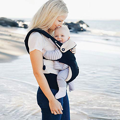 konpayde baby carrier