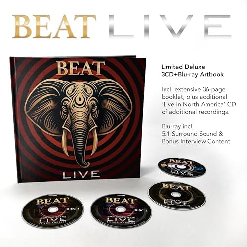 X JAPAN - Last Live - Amazon.com Music