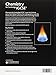 Chemistry for Cambridge IGCSE