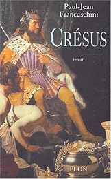 Crésus