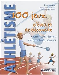 Athlétisme